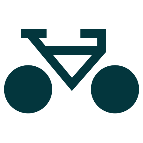 Z3n Tests (zendesk/1649700943) Help Center home page
